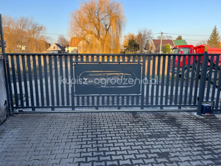 Palisadowe Przesuwne-4651