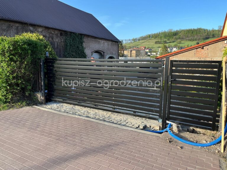 Palisadowe Przesuwne-4052