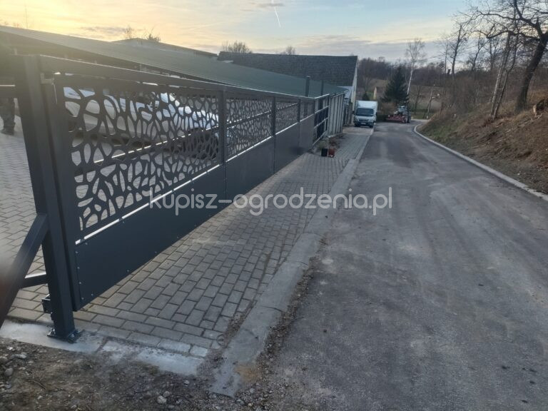 Bramy Przemysłowe-3939