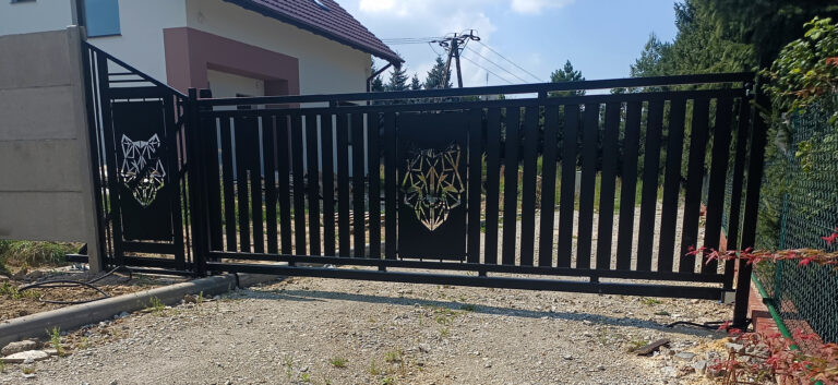 Palisadowe Przesuwne-4013