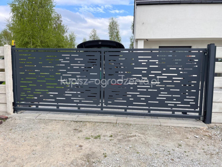 Zdjecie Whatsapp 2025 04 19 O 19.53.49 A3344644