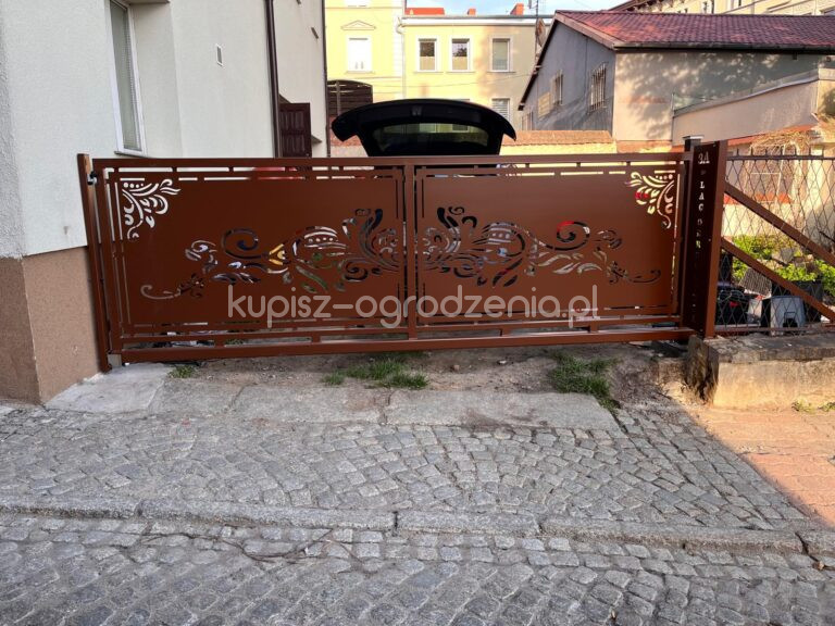 Zdjecie Whatsapp 2025 05 17 O 22.27.12 C6ae16ee