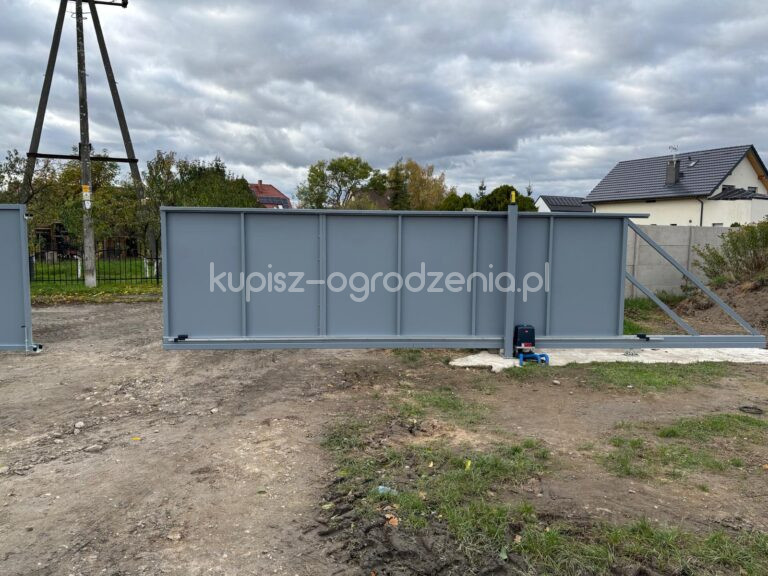 Whatsapp Image 2025 10 18 At 15.00.03 16