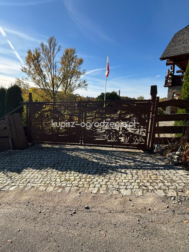 Whatsapp Image 2025 10 19 At 14.48.46