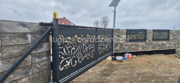 Whatsapp Image 2025 12 29 At 12.52.33 3