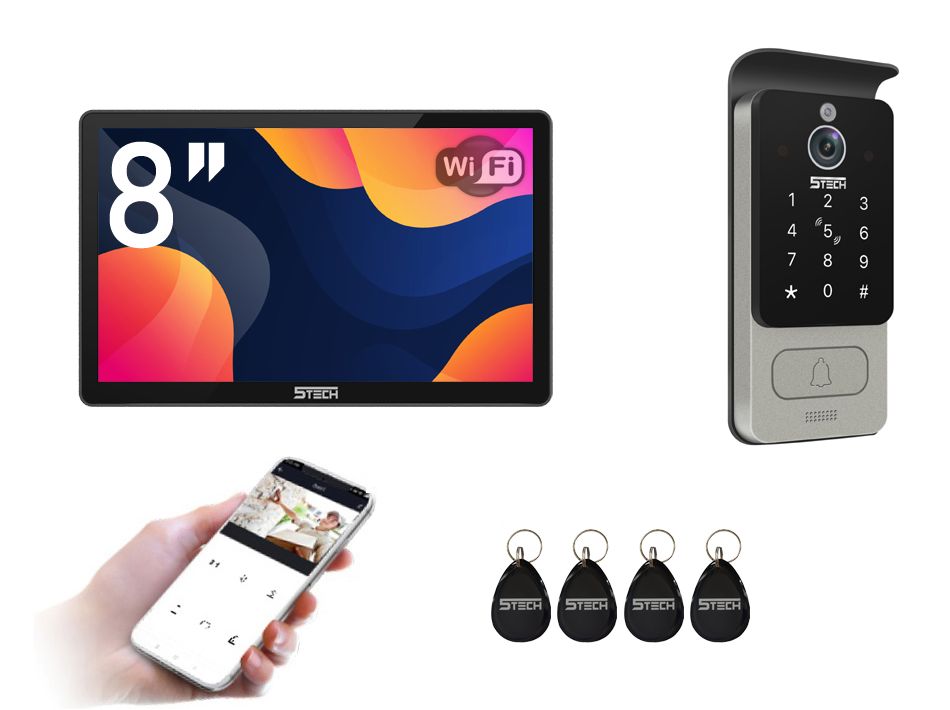 VIRGO ONE PLUS(B) / 82228