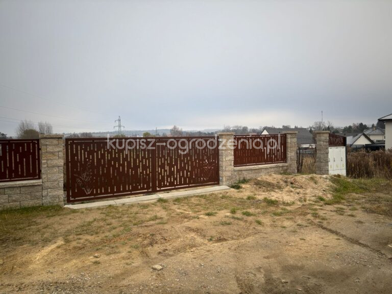 Whatsapp Image 2025 11 22 At 14.41.06