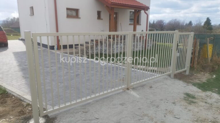 Img 20260326 Wa0002 1