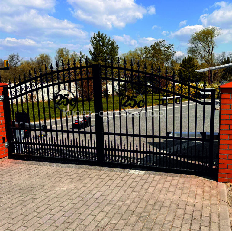 Whatsapp Image 2026 04 14 At 16.02.35