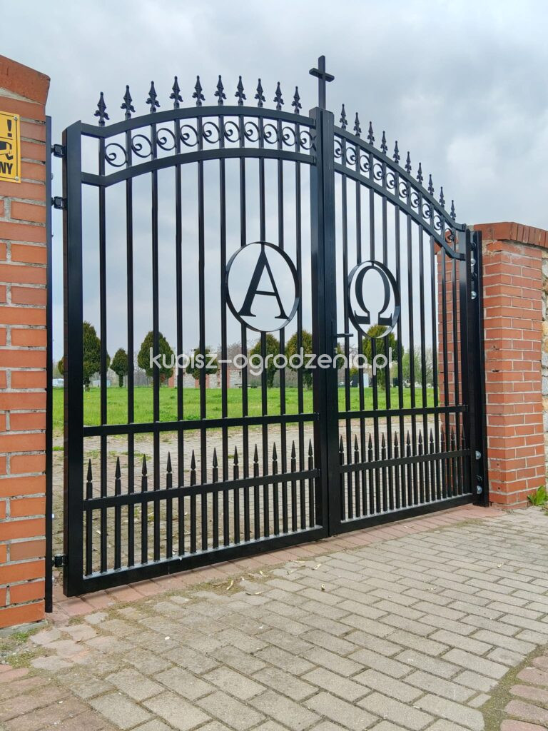 Whatsapp Image 2026 04 16 At 22.58.28