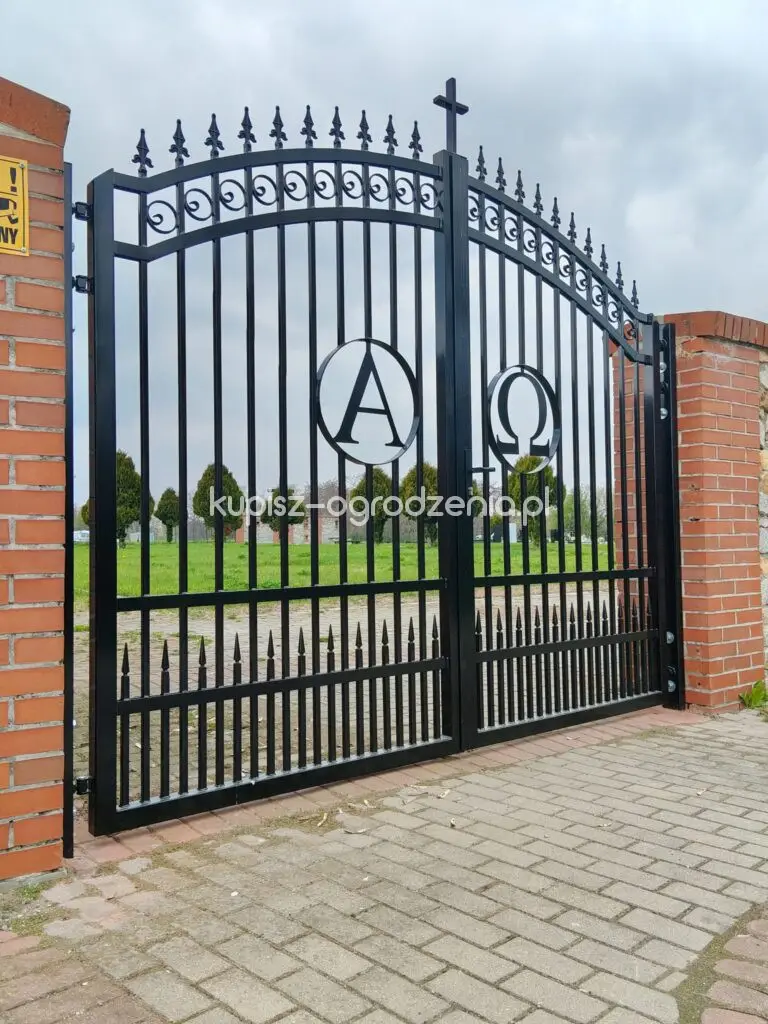 Whatsapp Image 2026 04 16 At 22.58.28