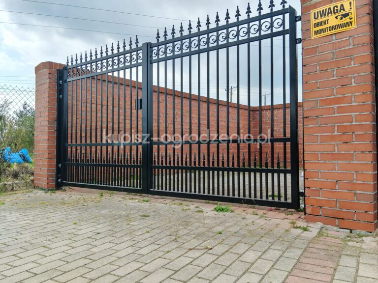 Whatsapp Image 2026 04 16 At 22.58.37